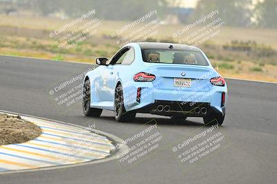 media/Mar-30-2025-Audi Club (Sun) [[b708a45994]]/Y group/Session 1 (Turn 10-Interior)/